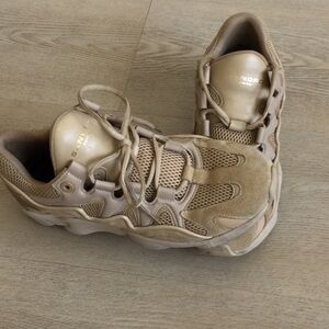 Sandro sneakers